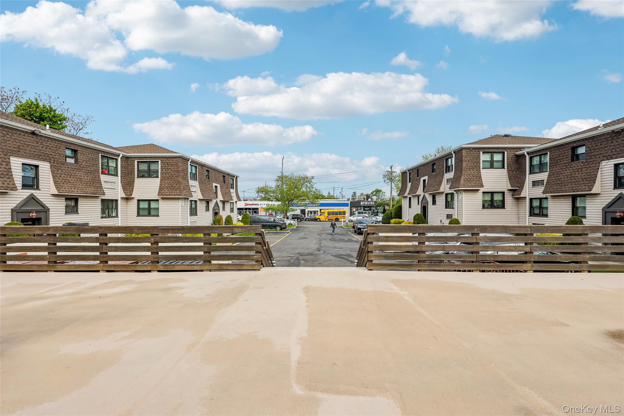 1331 Broadway, Unit P 10/11 photo 5