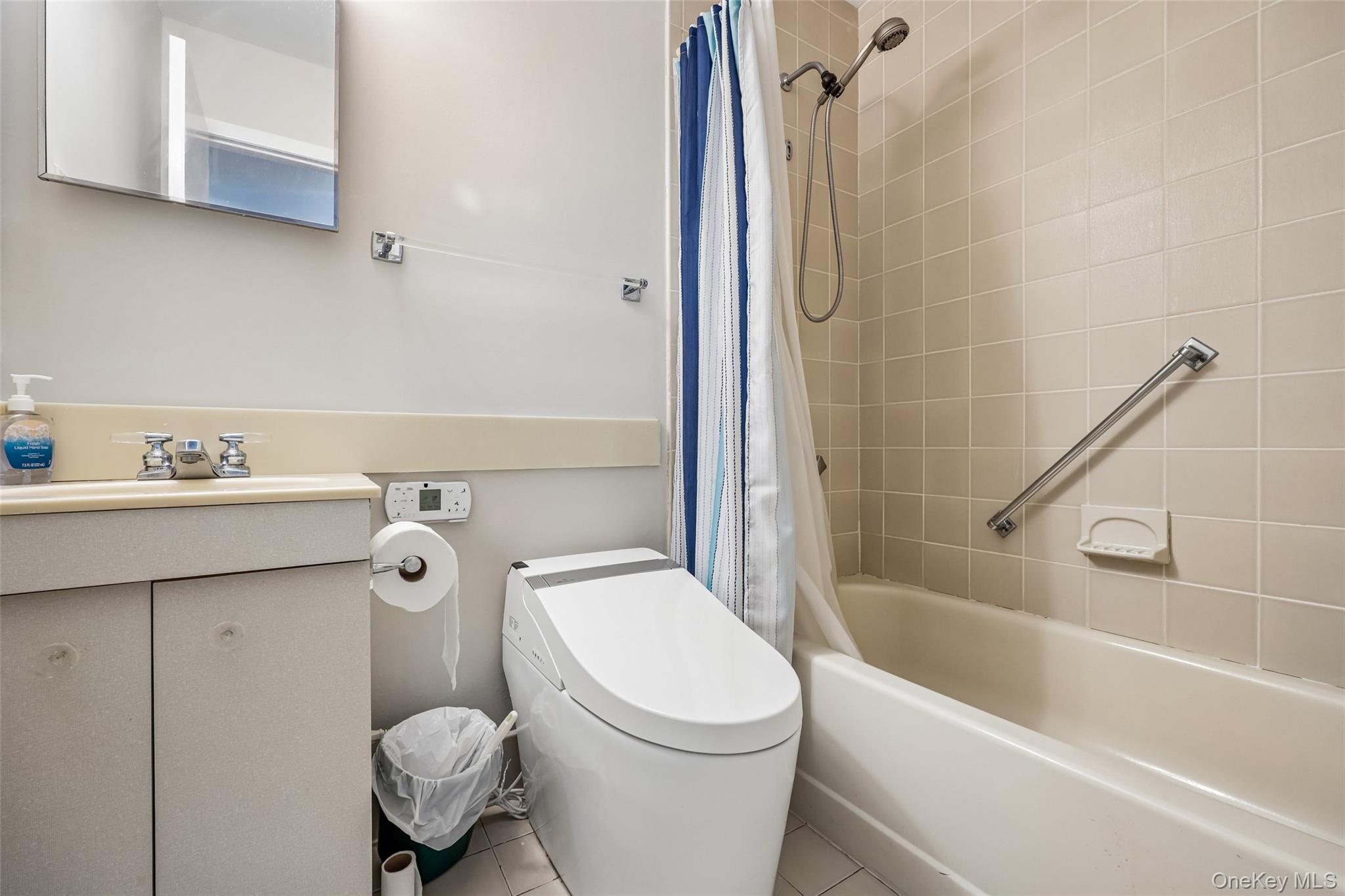 1331 Broadway, Unit P 10/11 photo 23