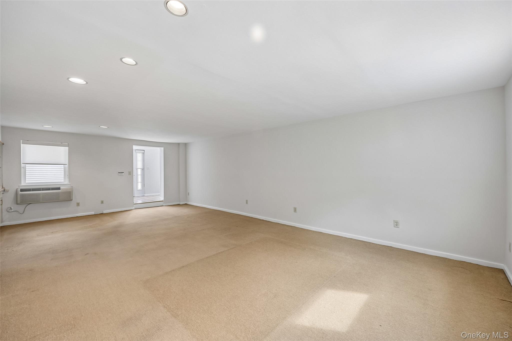 1331 Broadway, Unit P 10/11 photo 22