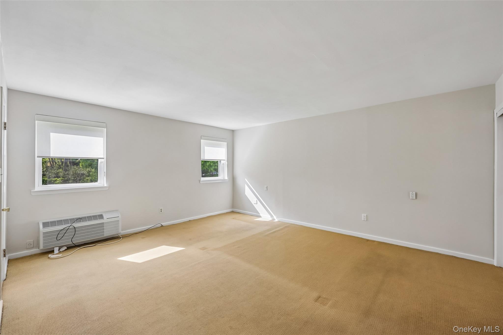1331 Broadway, Unit P 10/11 photo 21