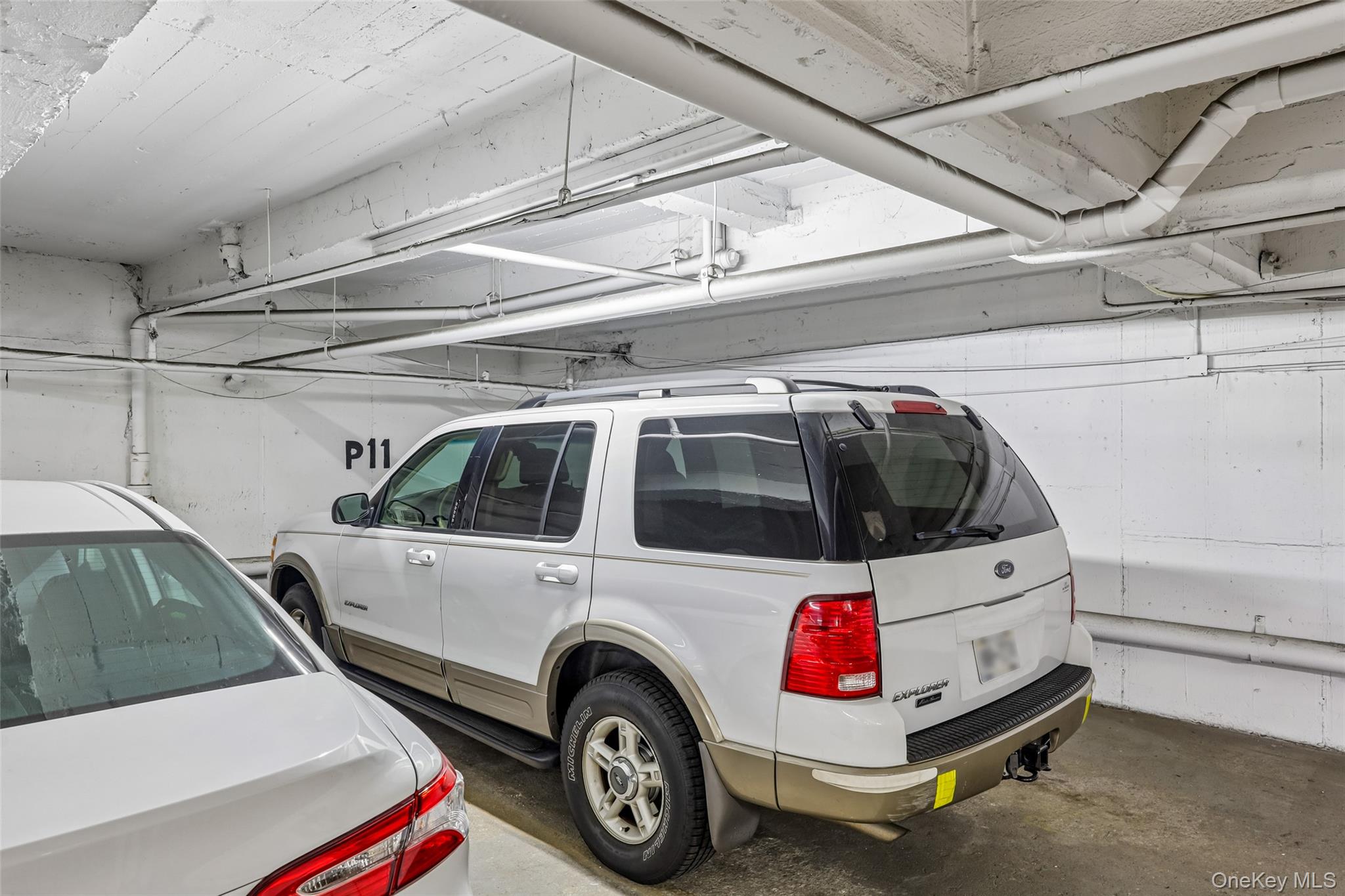 1331 Broadway, Unit P 10/11 photo 36