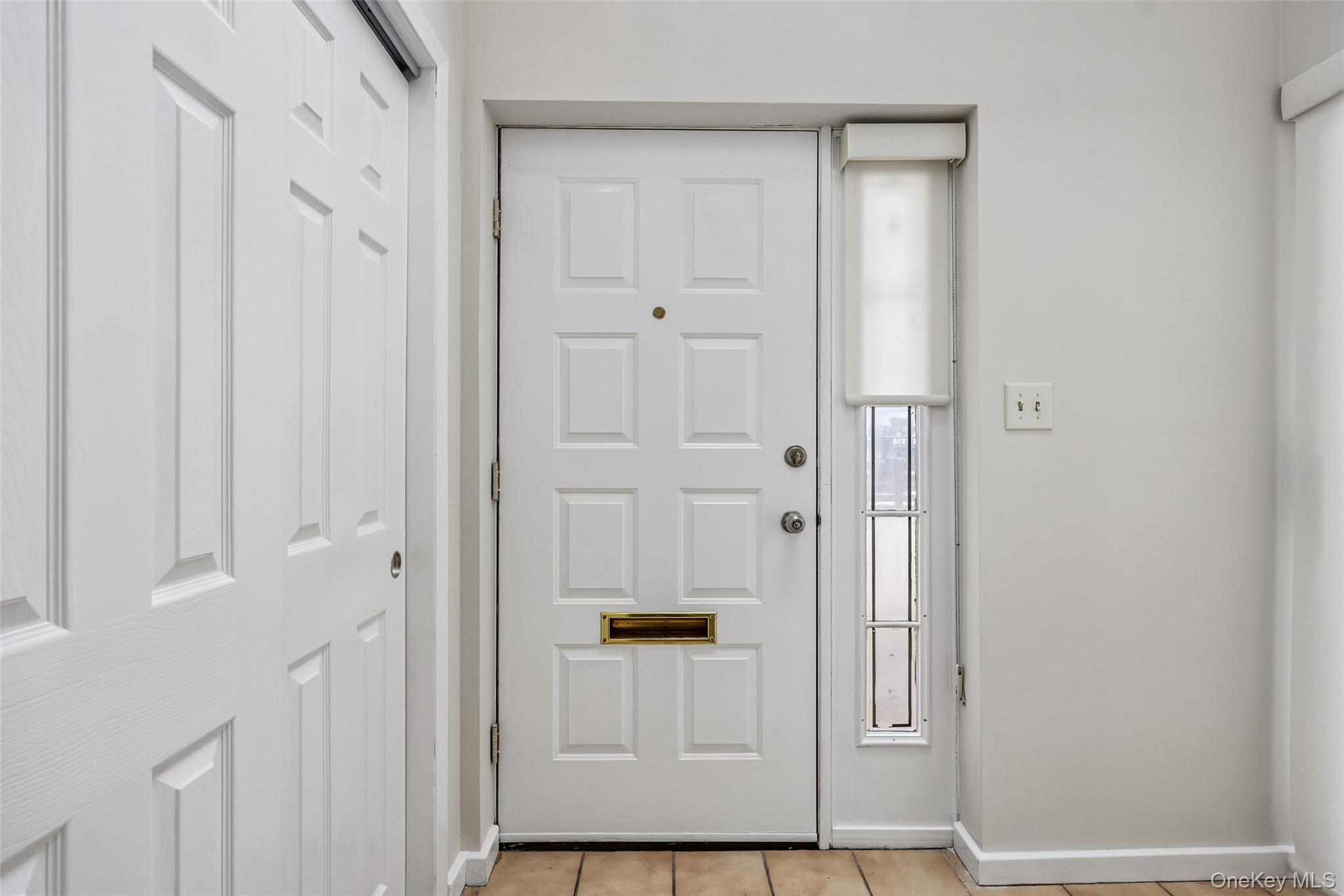 1331 Broadway, Unit P 10/11 photo 7