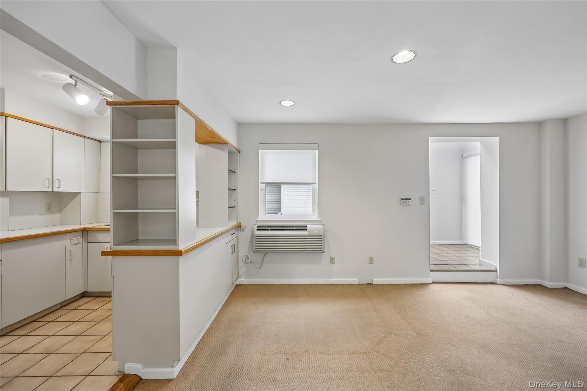 1331 Broadway, Unit P 10/11 photo 11