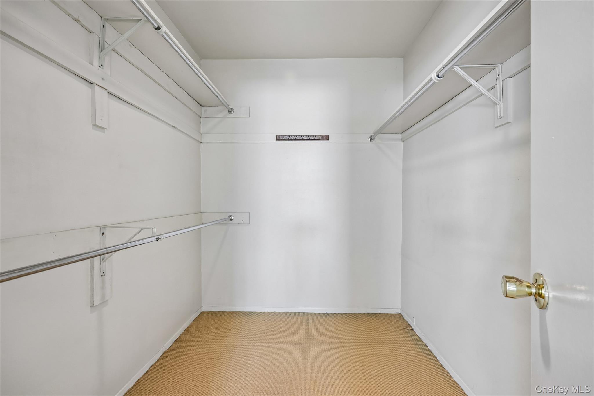 1331 Broadway, Unit P 10/11 photo 28