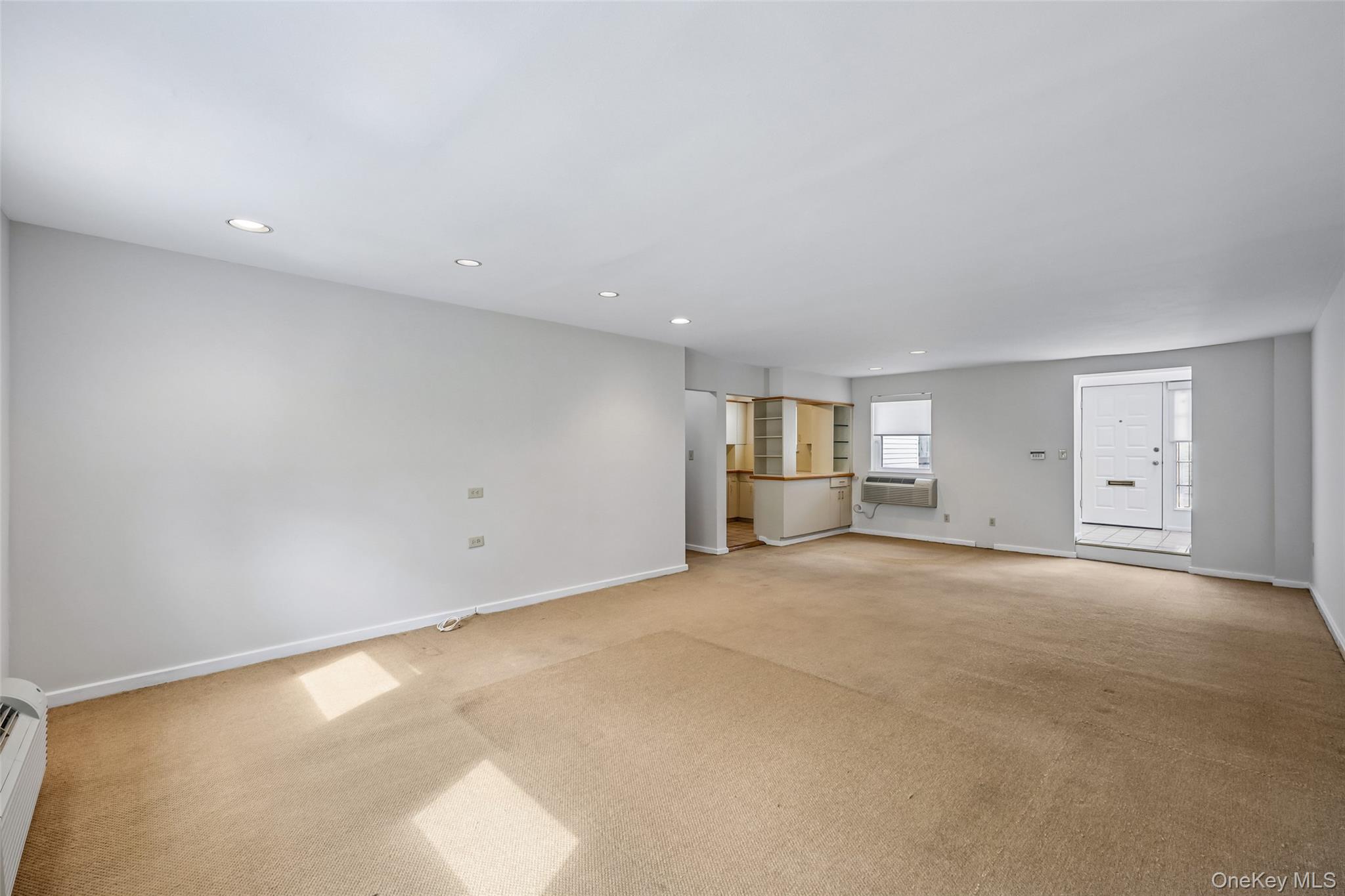 1331 Broadway, Unit P 10/11 photo 13