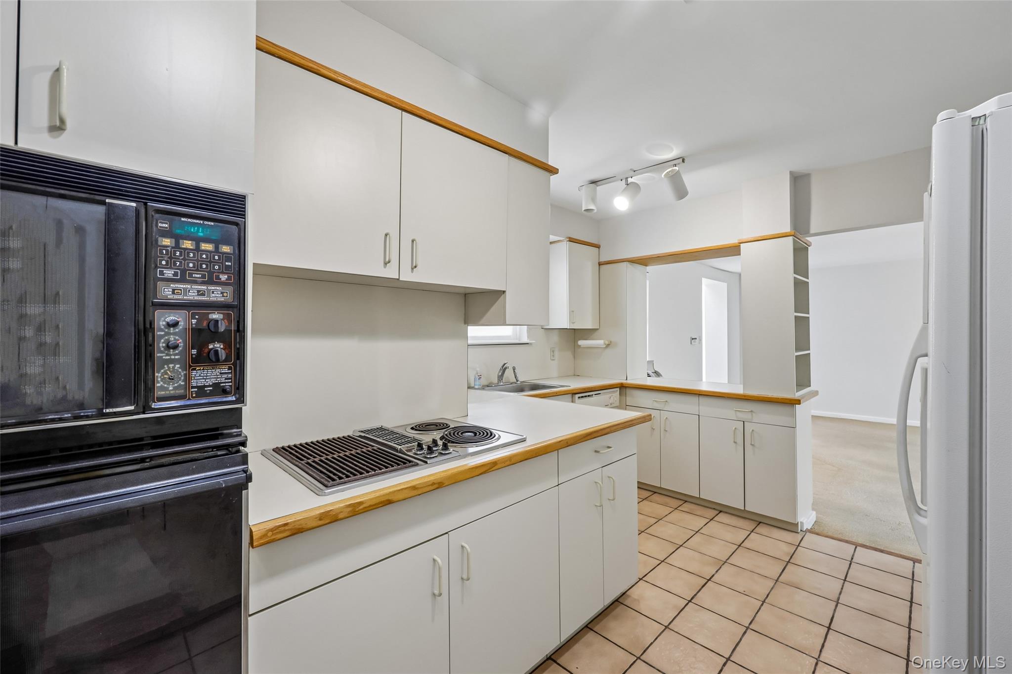 1331 Broadway, Unit P 10/11 photo 14