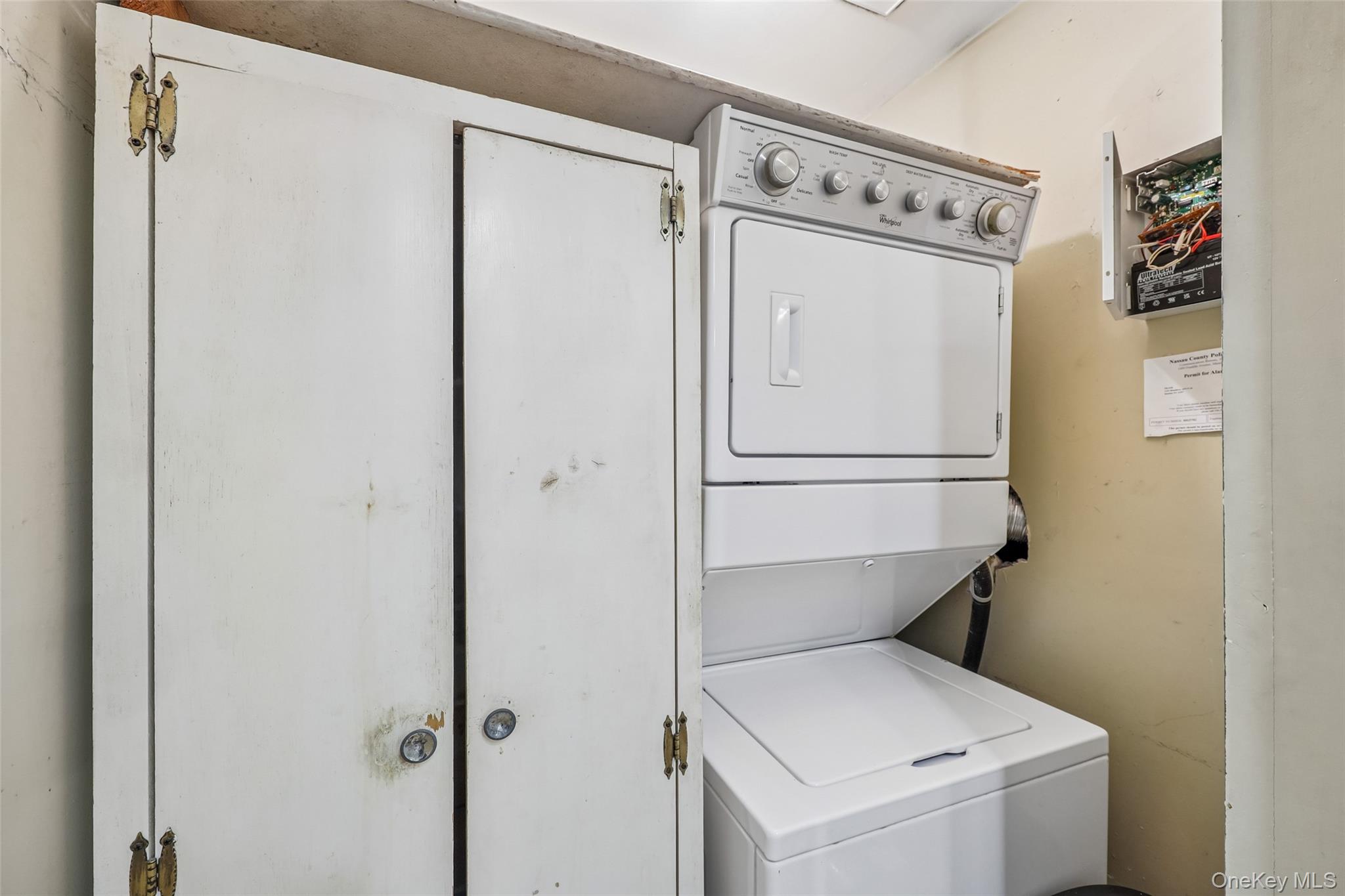 1331 Broadway, Unit P 10/11 photo 33