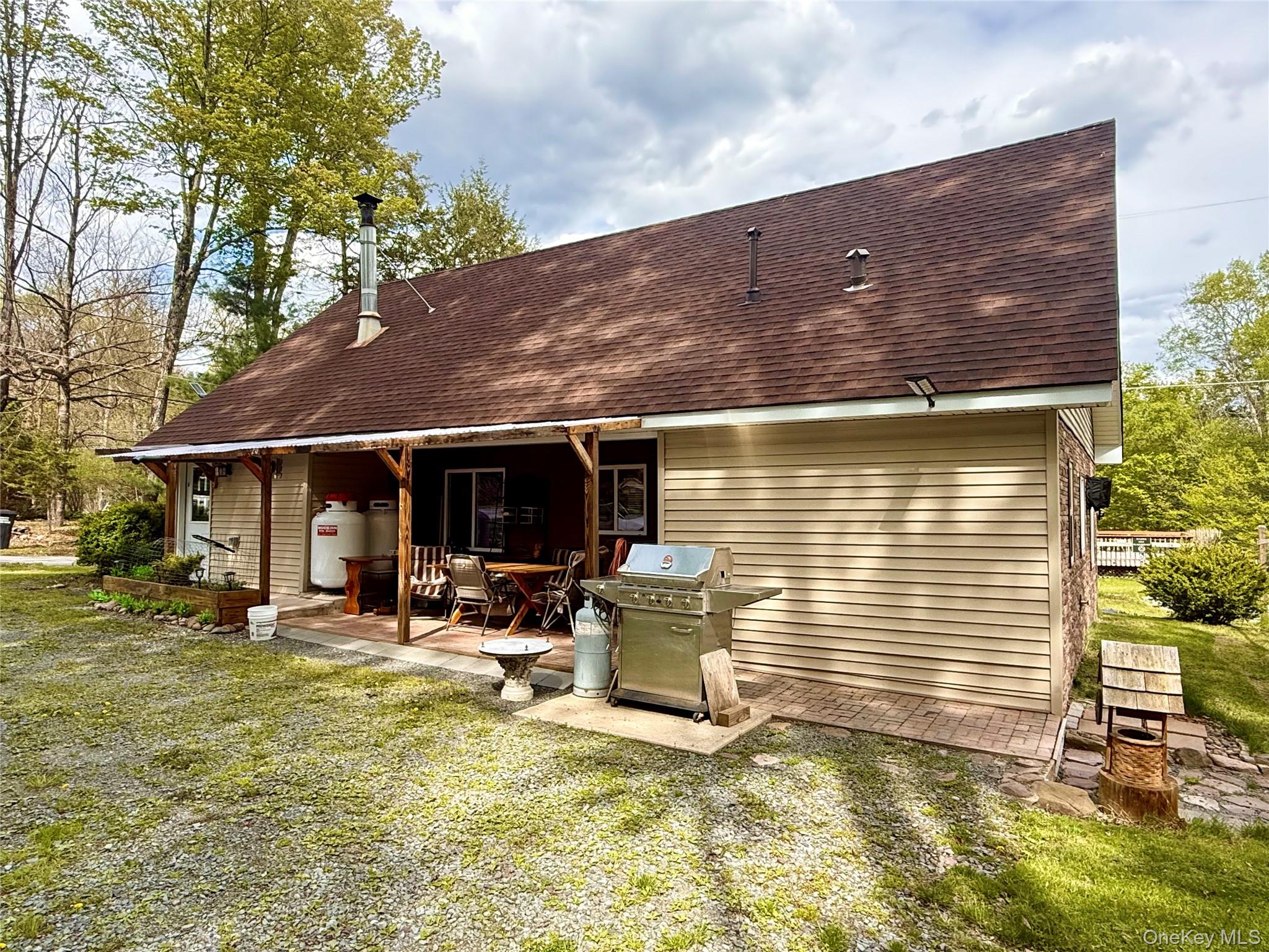 23 Woodland Way – For Sale photo 13