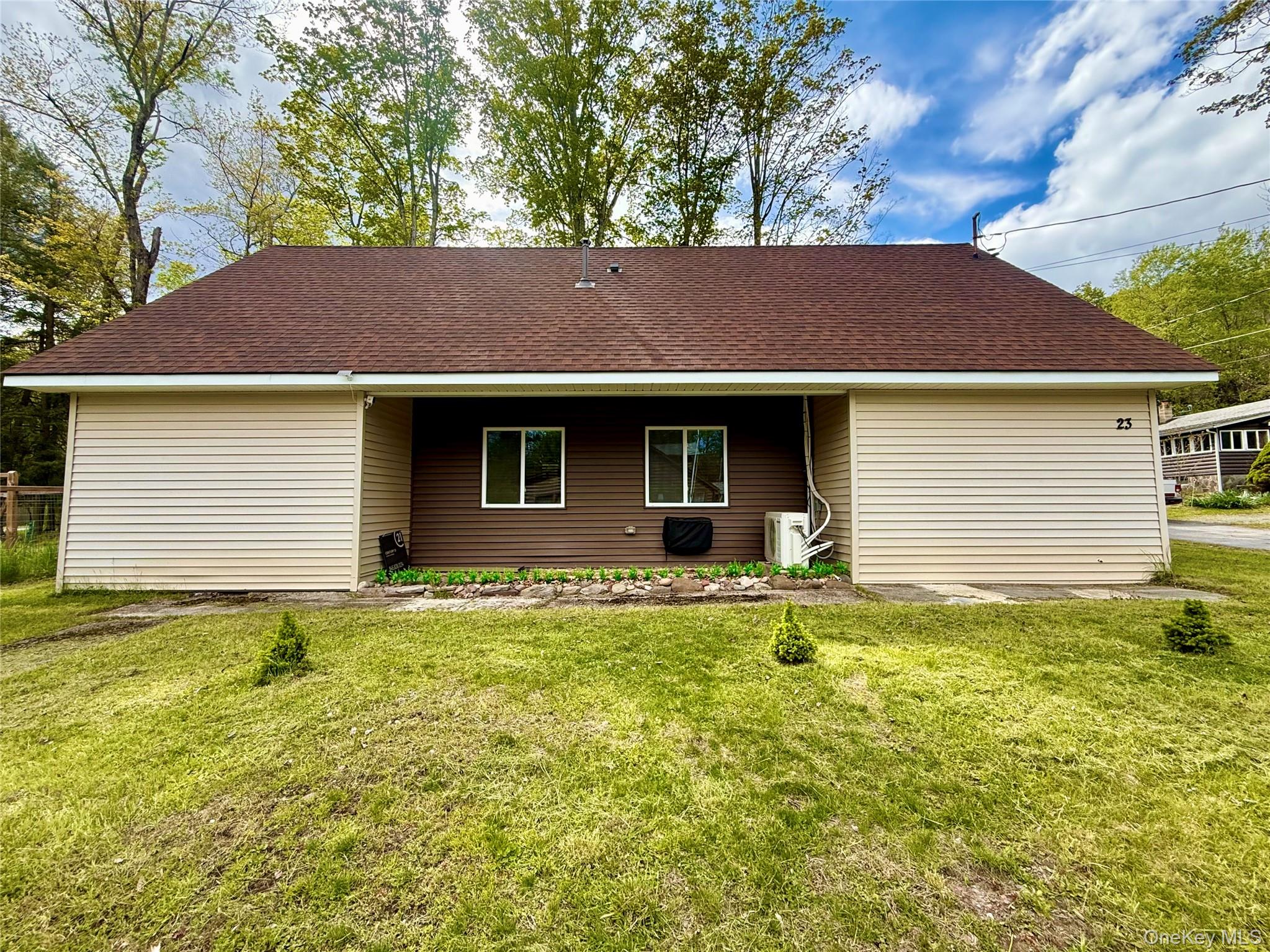 23 Woodland Way – For Sale photo 6
