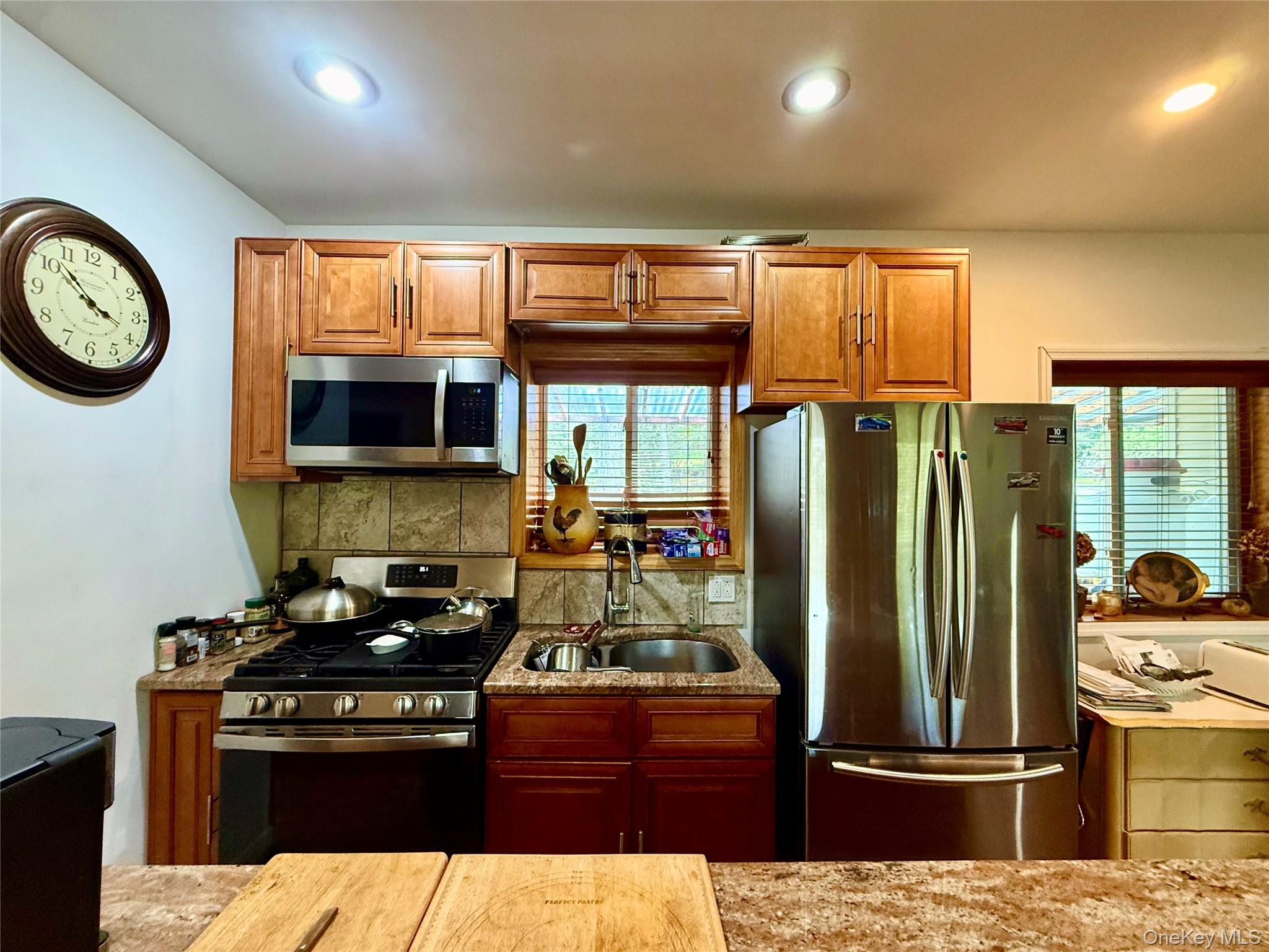 23 Woodland Way – For Sale photo 18