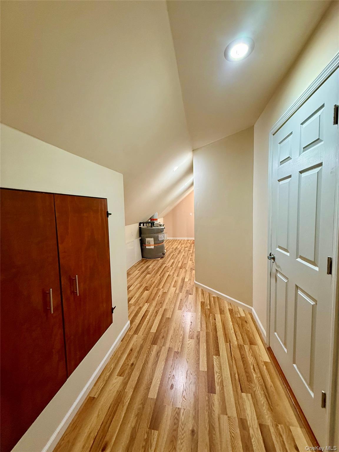 23 Woodland Way – For Sale photo 32