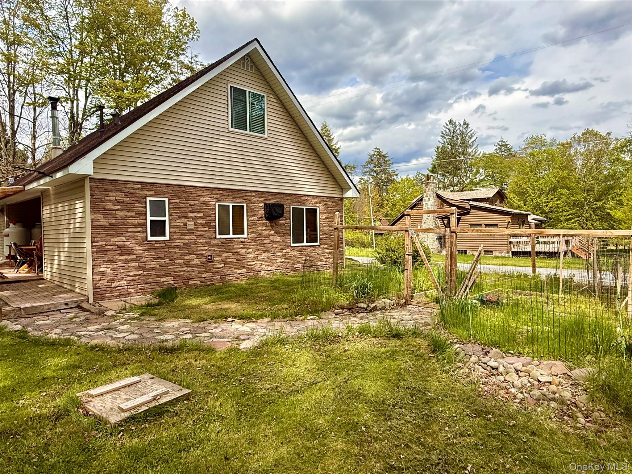 23 Woodland Way – For Sale photo 10