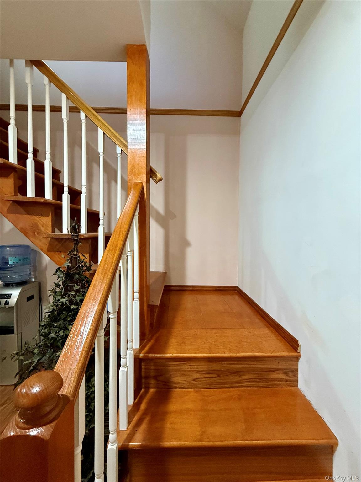 23 Woodland Way – For Sale photo 26
