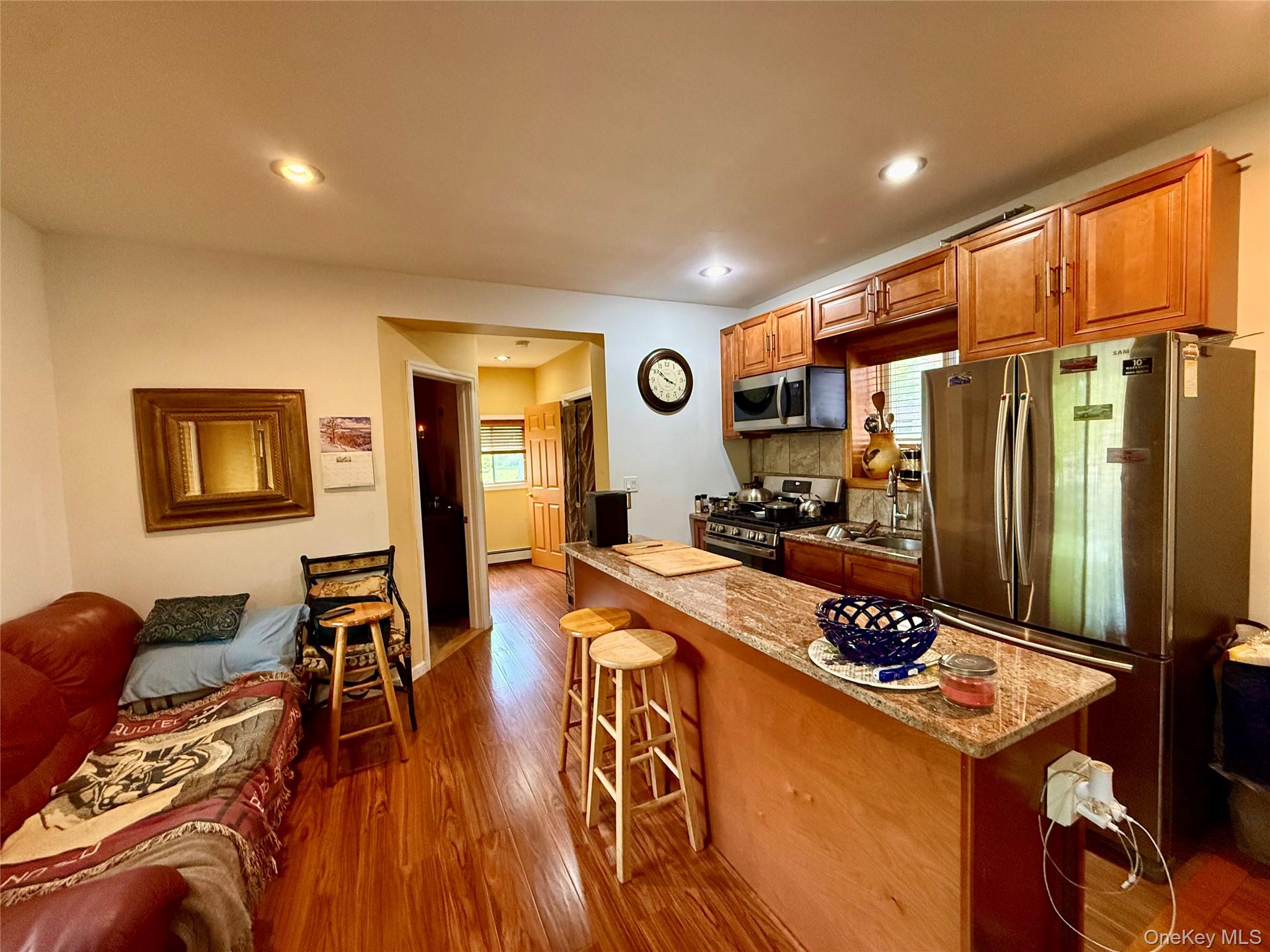 23 Woodland Way – For Sale photo 17