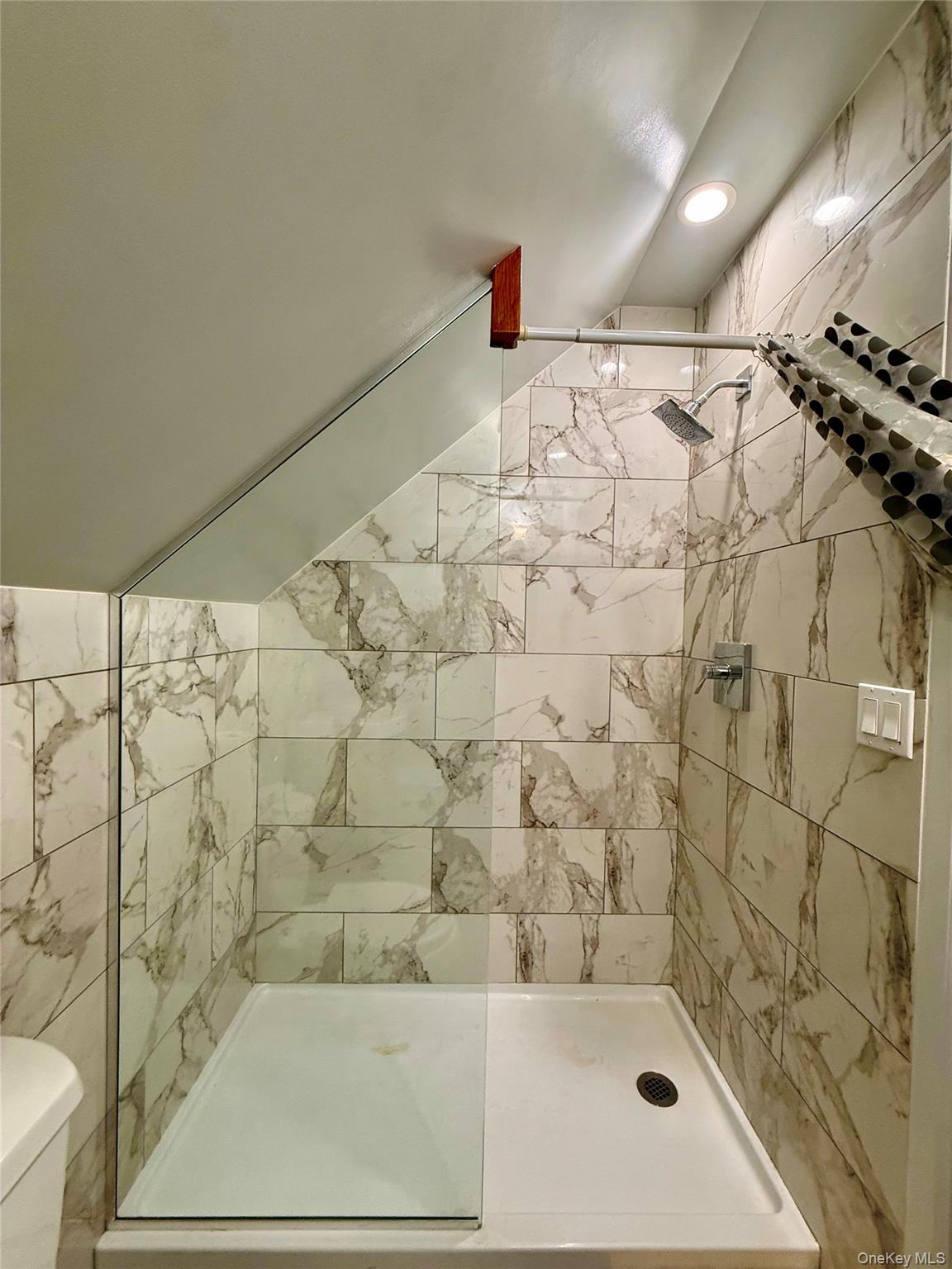 23 Woodland Way – For Sale photo 30