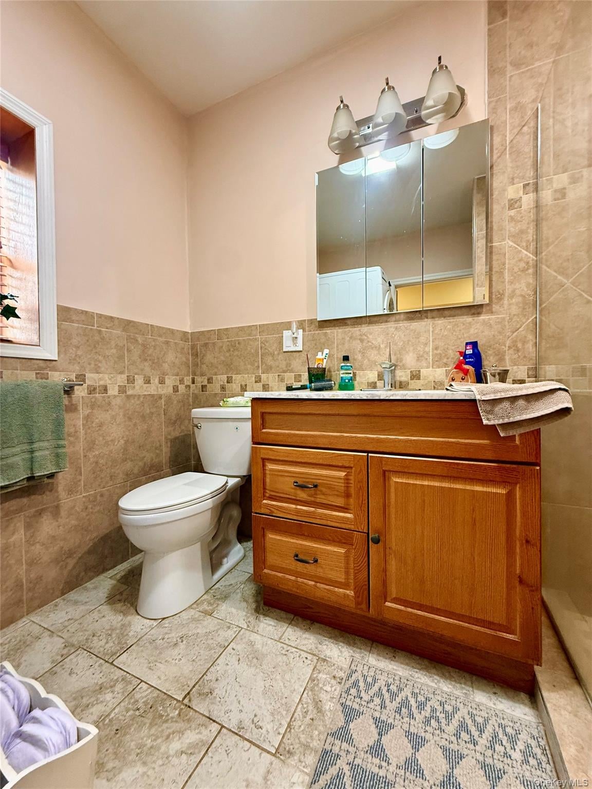 23 Woodland Way – For Sale photo 25