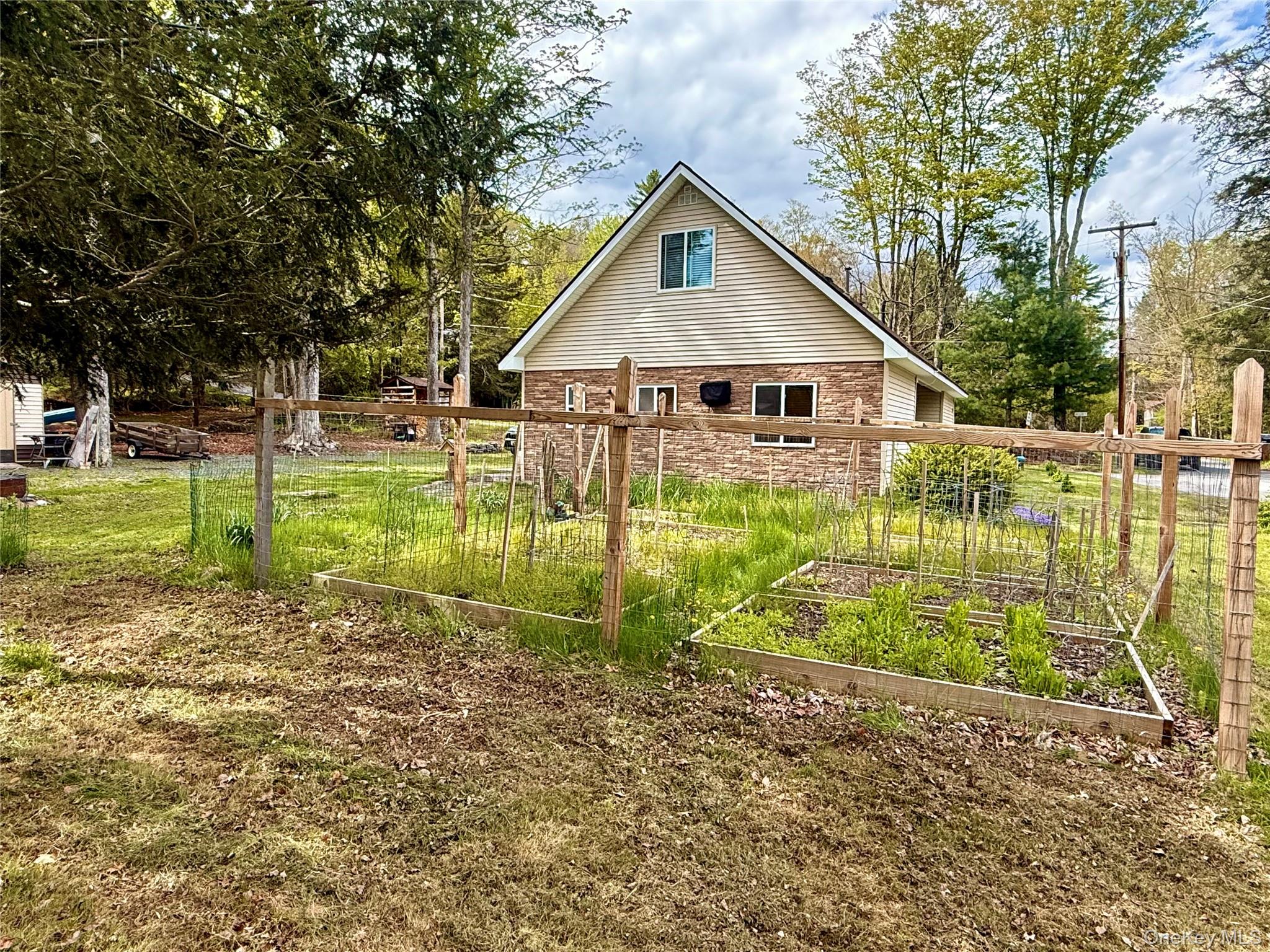 23 Woodland Way – For Sale photo 9