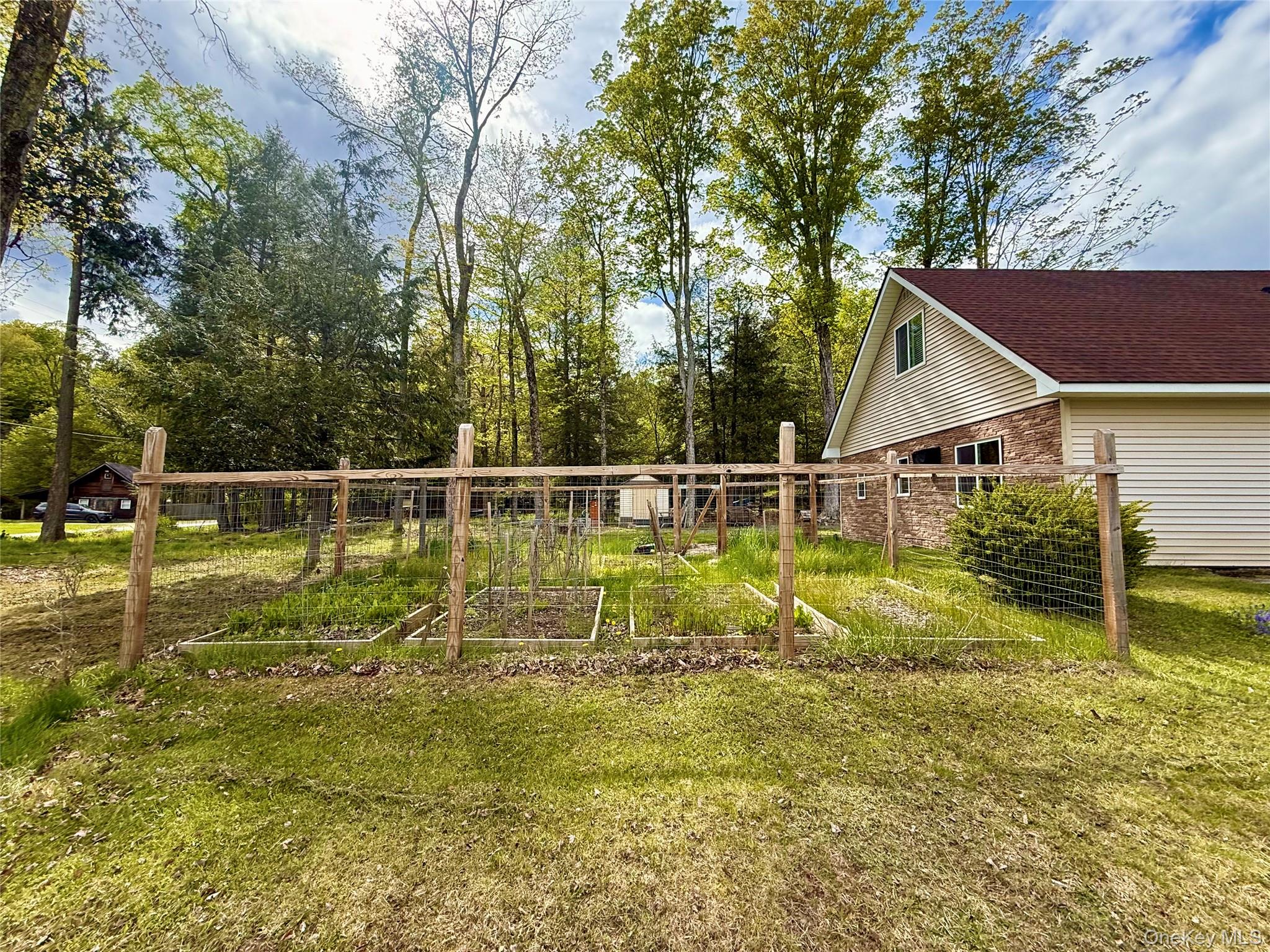 23 Woodland Way – For Sale photo 7