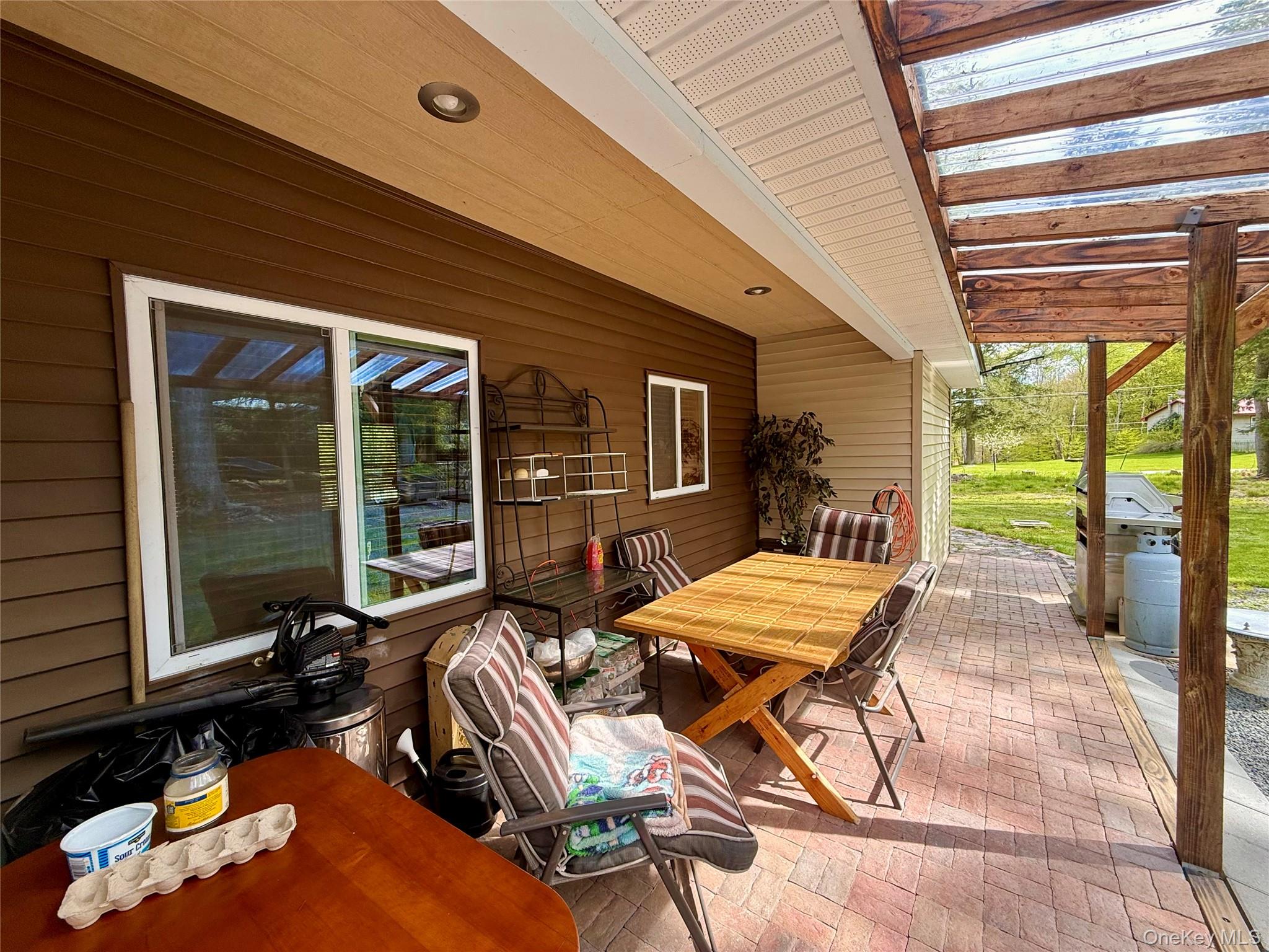 23 Woodland Way – For Sale photo 15