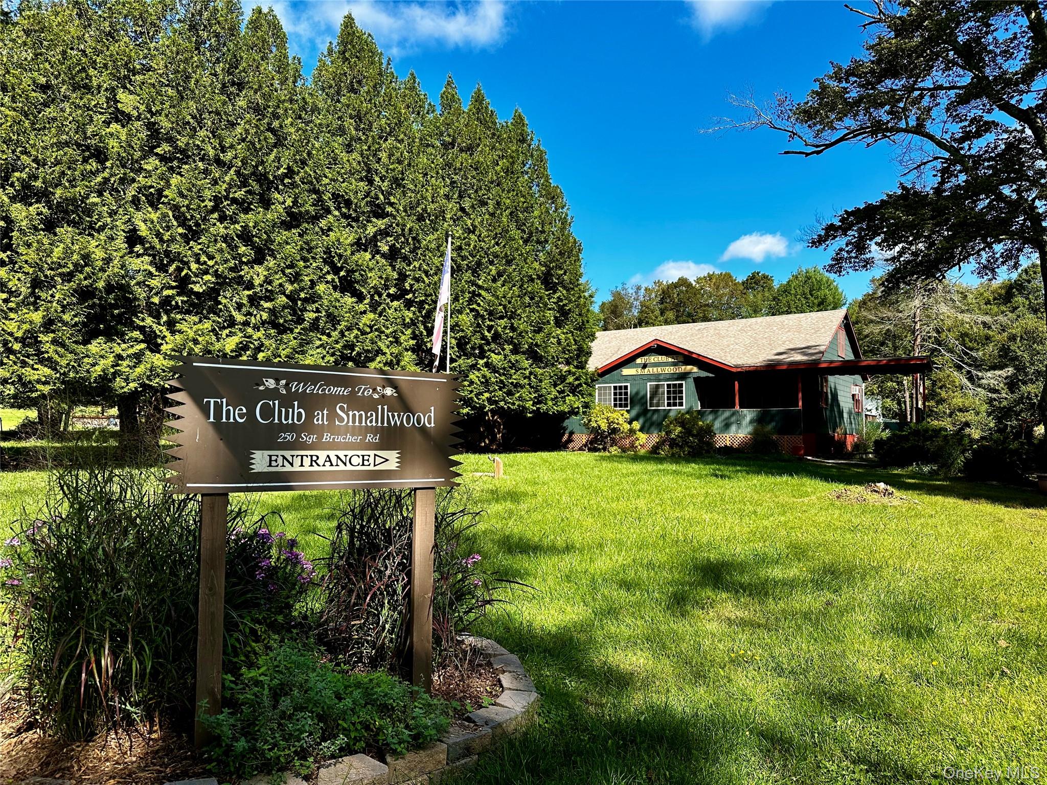 23 Woodland Way – For Sale photo 38