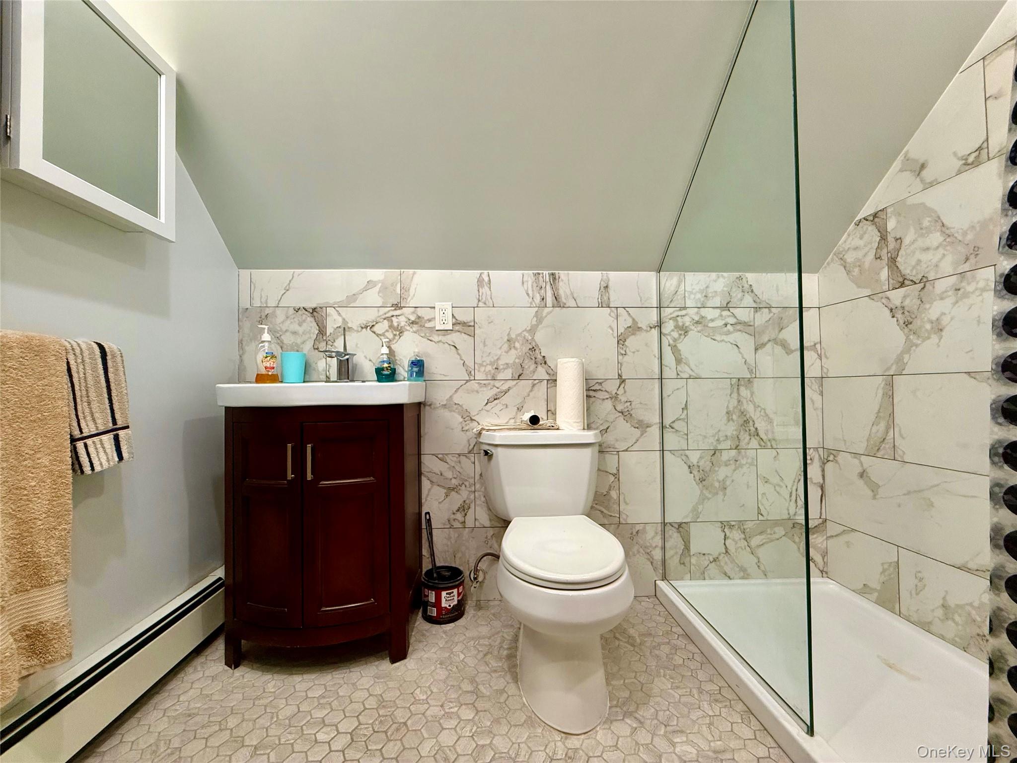 23 Woodland Way – For Sale photo 29