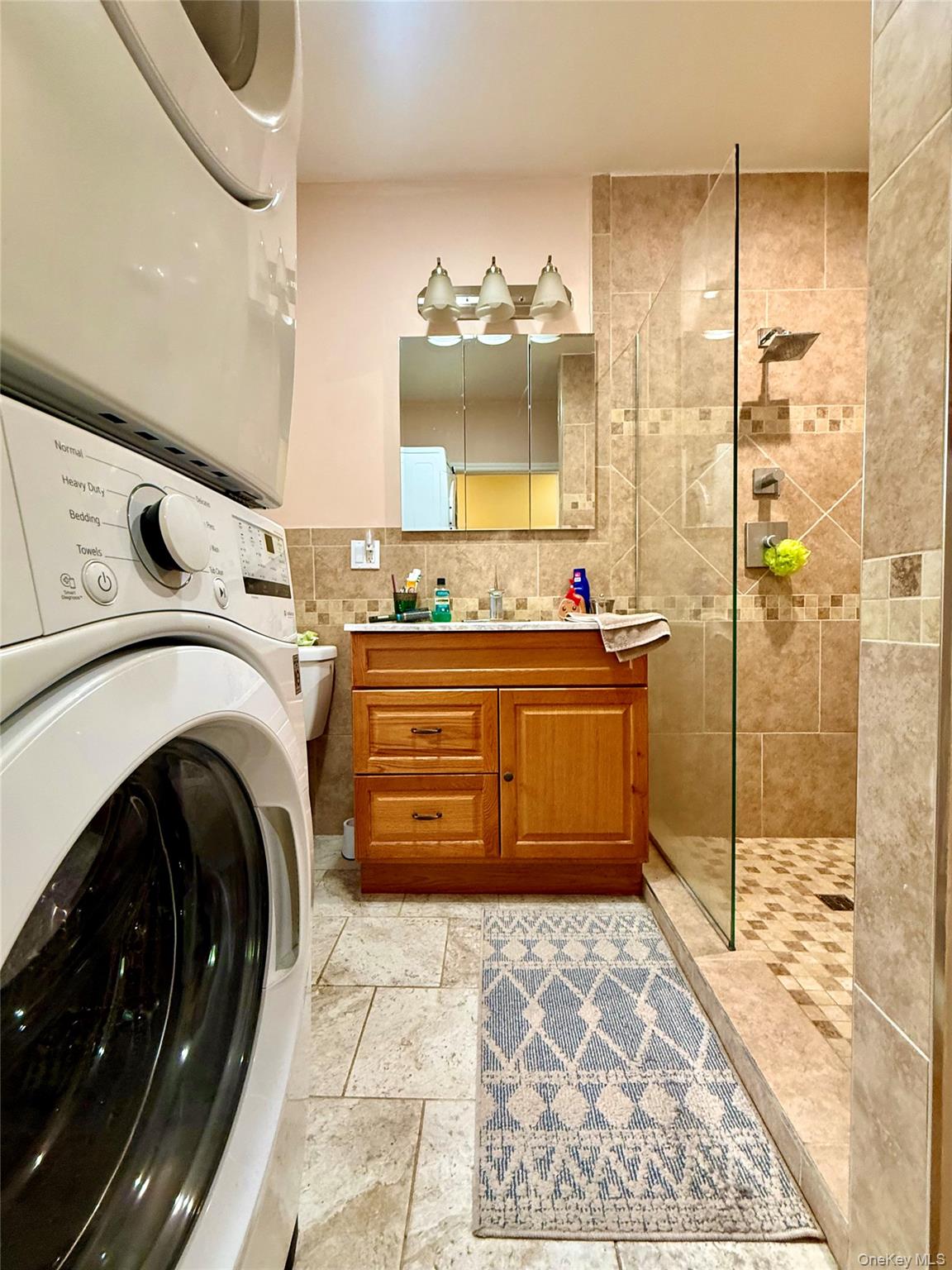 23 Woodland Way – For Sale photo 24