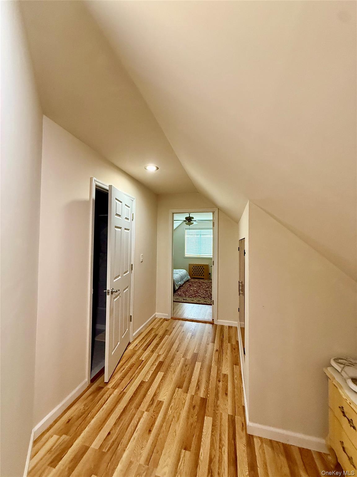 23 Woodland Way – For Sale photo 28