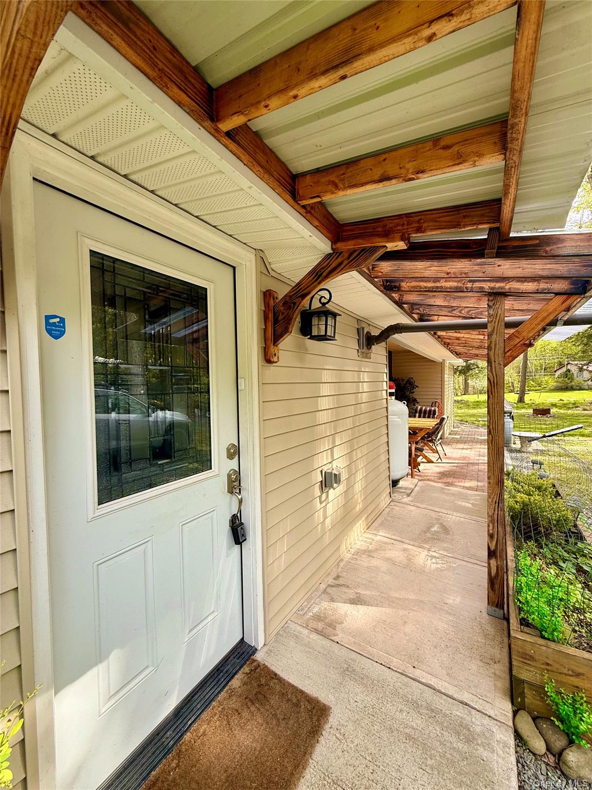 23 Woodland Way – For Sale photo 16