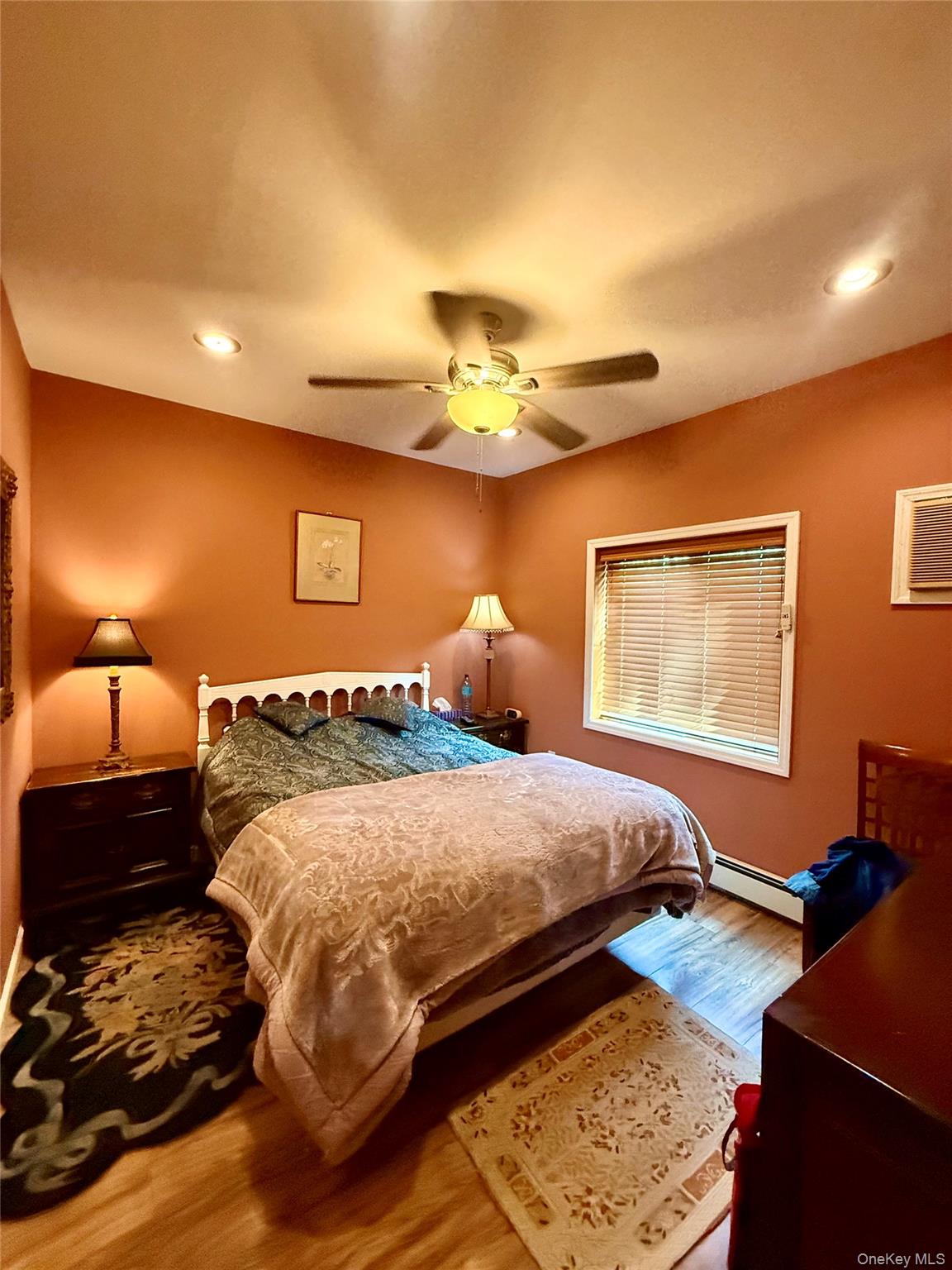23 Woodland Way – For Sale photo 23