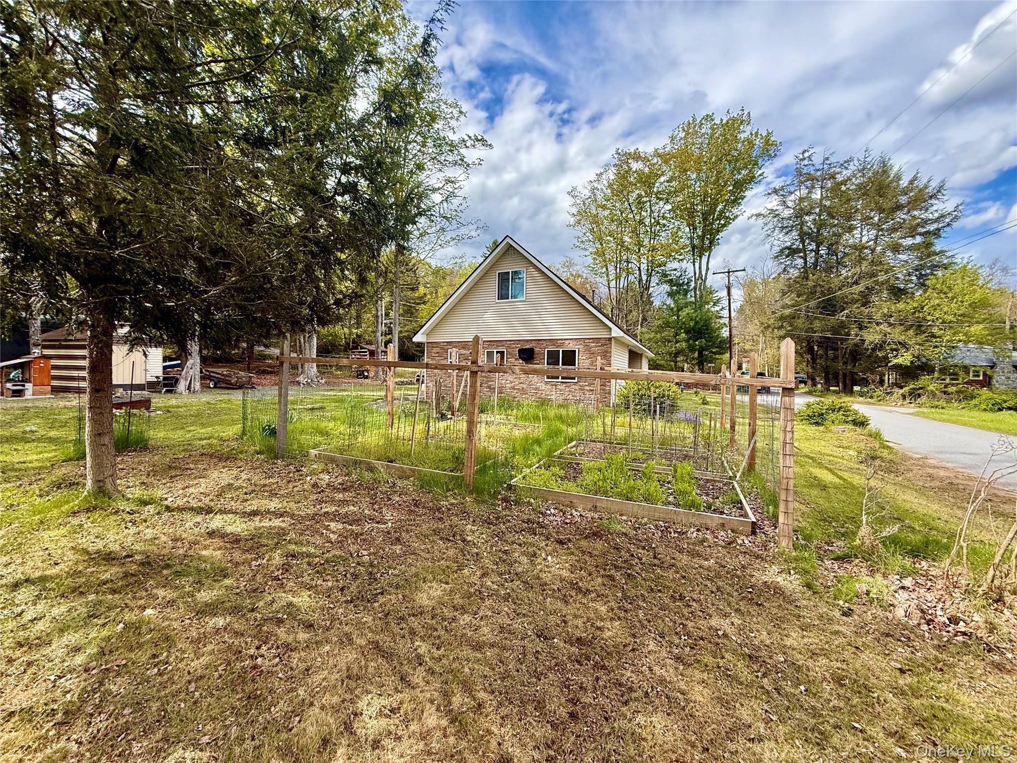 23 Woodland Way – For Sale photo 8