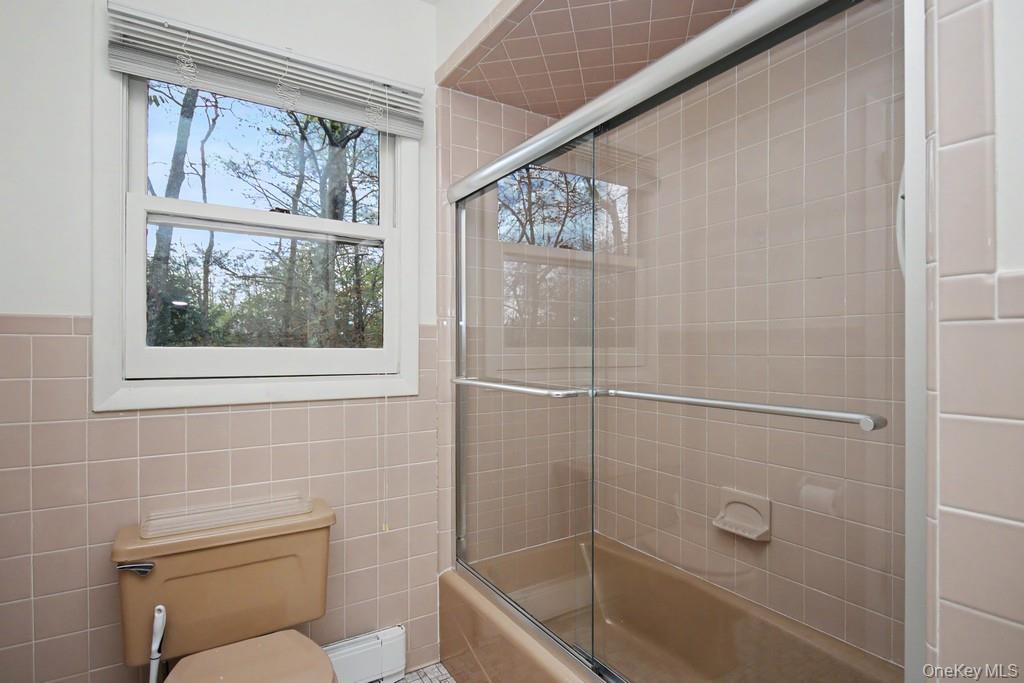 116 Lake Shore Drive W – For Sale photo 31