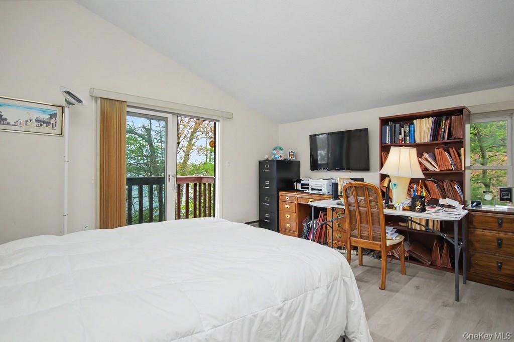 116 Lake Shore Drive W – For Sale photo 29