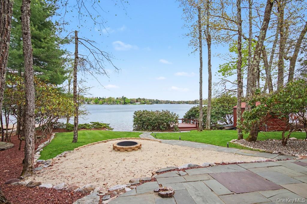 116 Lake Shore Drive W – For Sale photo 17