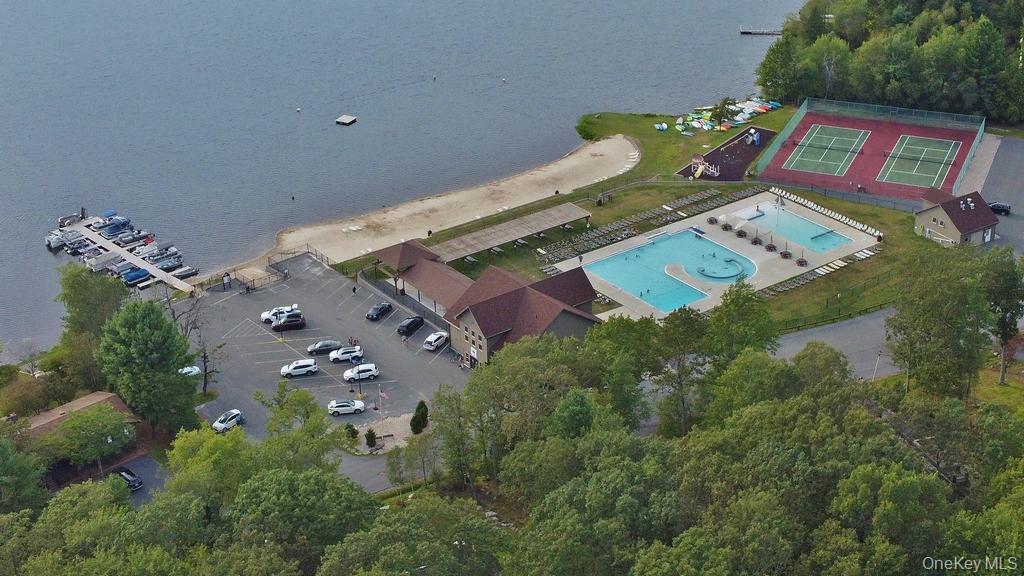 116 Lake Shore Drive W – For Sale photo 44