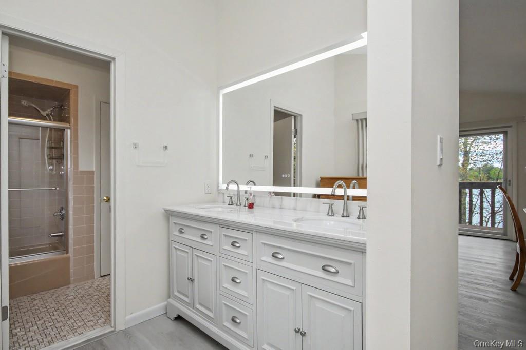 116 Lake Shore Drive W – For Sale photo 30