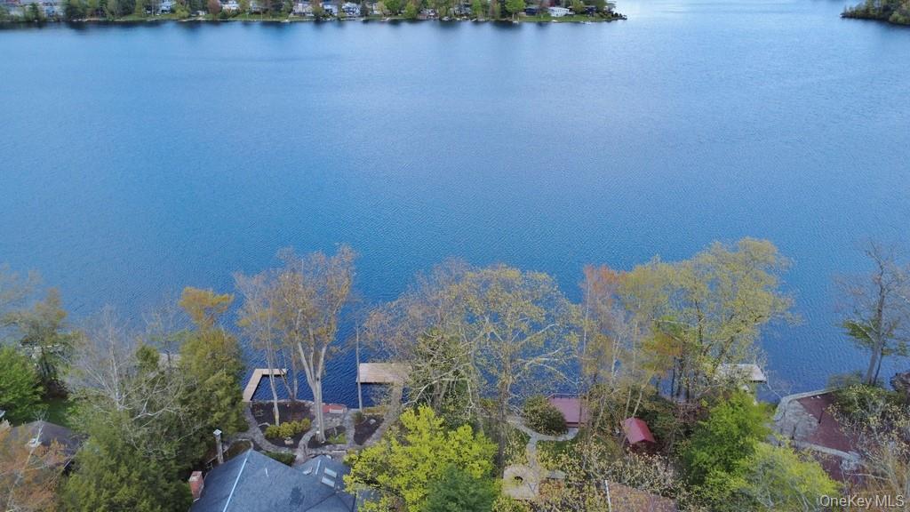 116 Lake Shore Drive W – For Sale photo 46
