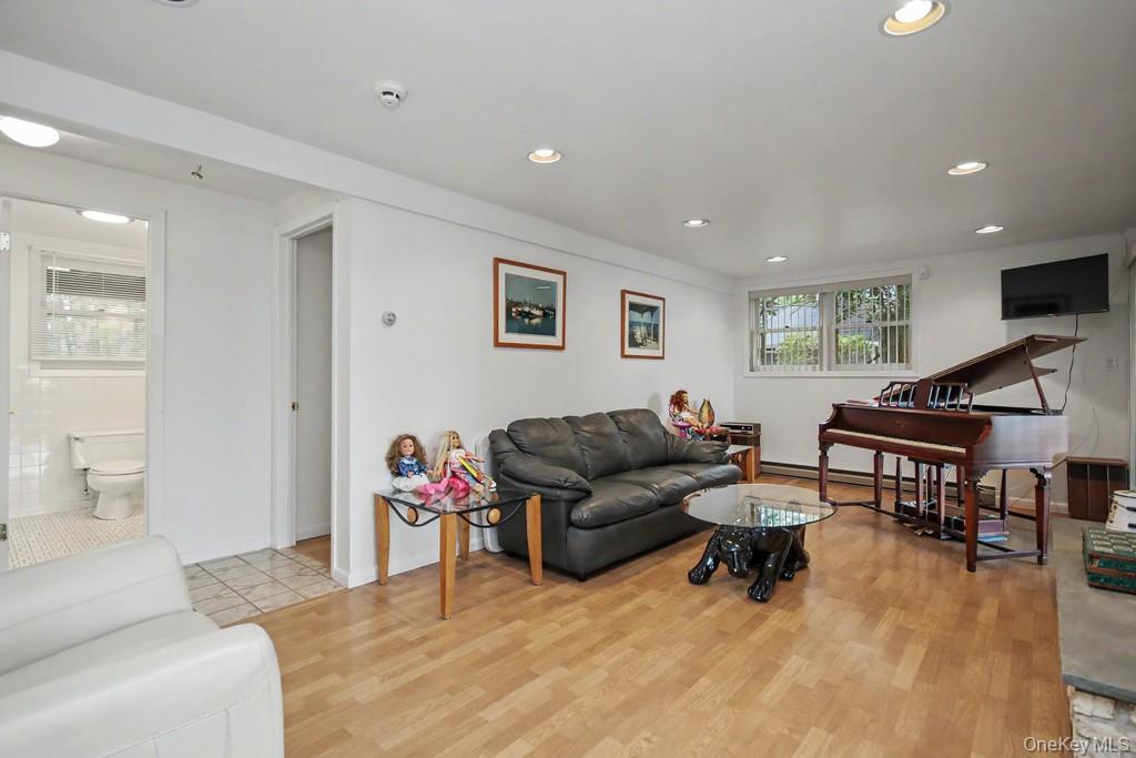 116 Lake Shore Drive W – For Sale photo 37