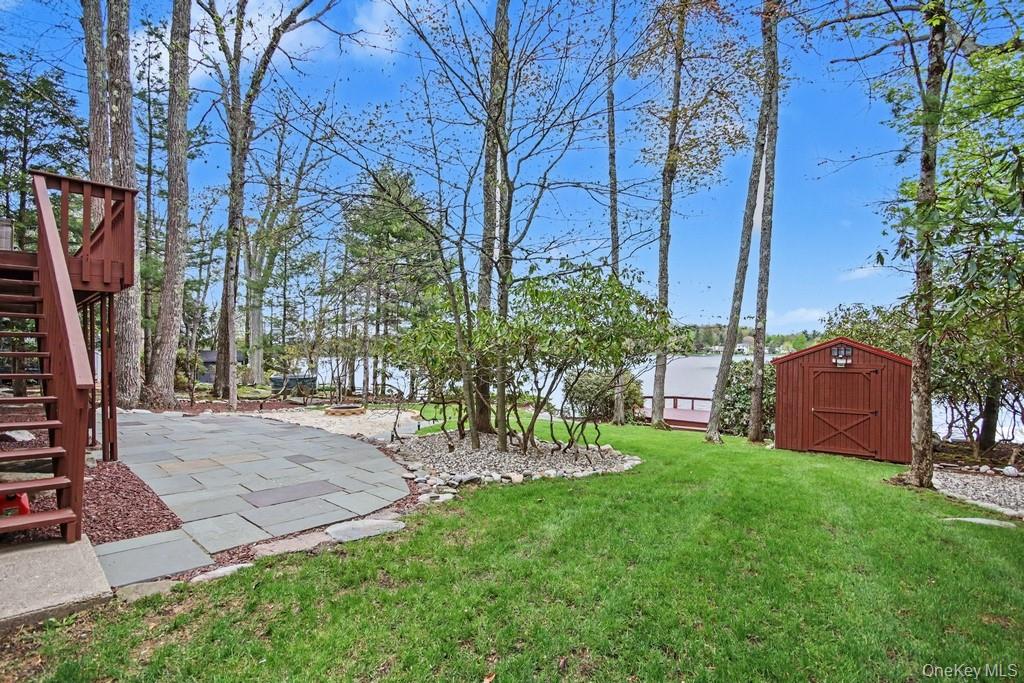 116 Lake Shore Drive W – For Sale photo 15
