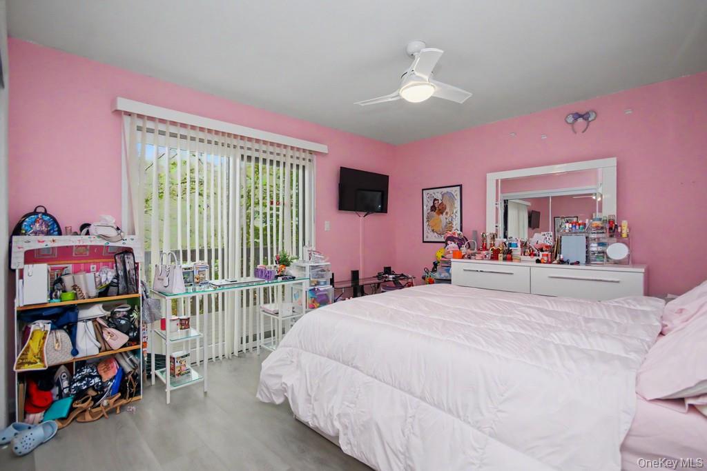 116 Lake Shore Drive W – For Sale photo 33