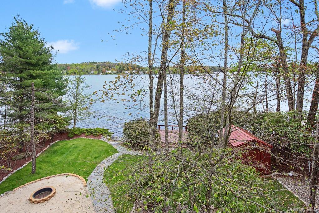 116 Lake Shore Drive W – For Sale photo 18