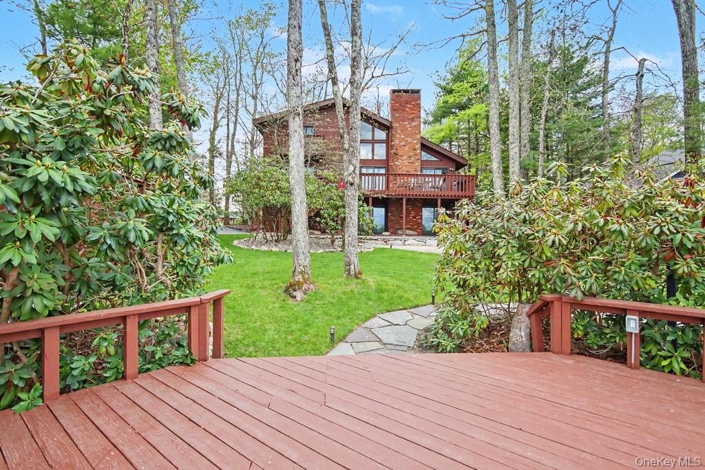 116 Lake Shore Drive W – For Sale photo 9