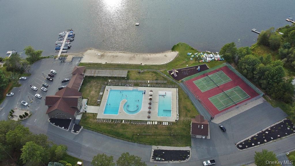 116 Lake Shore Drive W – For Sale photo 45