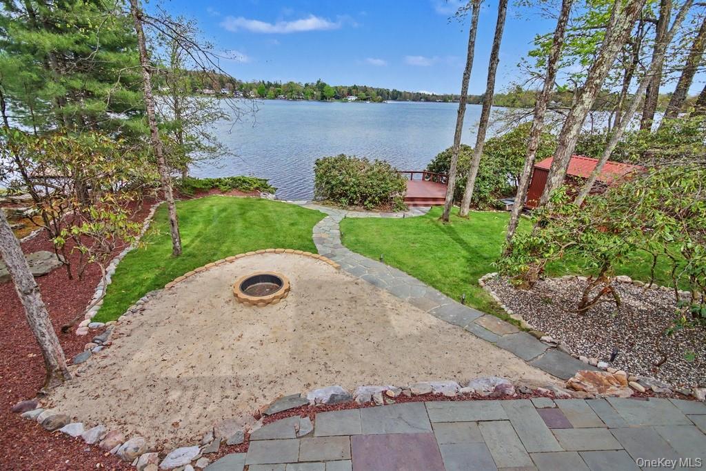 116 Lake Shore Drive W – For Sale photo 16