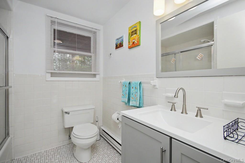 116 Lake Shore Drive W – For Sale photo 40