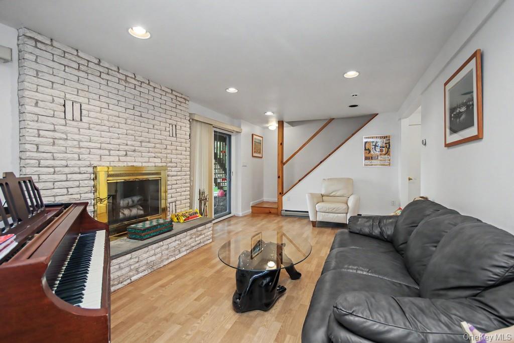 116 Lake Shore Drive W – For Sale photo 36