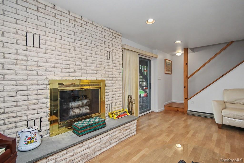 116 Lake Shore Drive W – For Sale photo 35