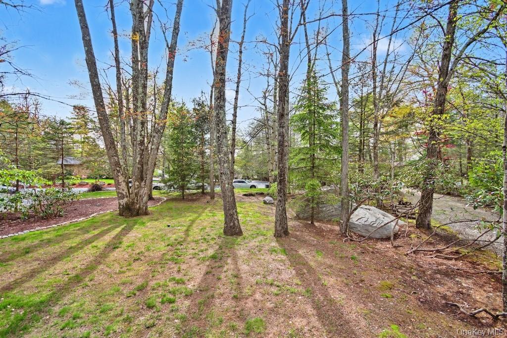 116 Lake Shore Drive W – For Sale photo 41