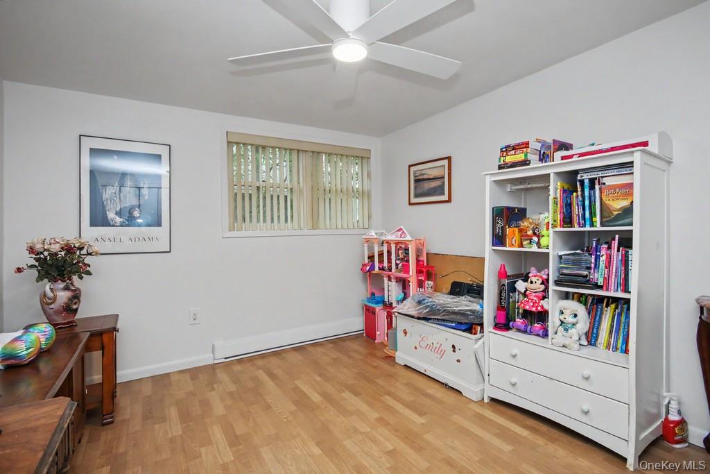 116 Lake Shore Drive W – For Sale photo 38