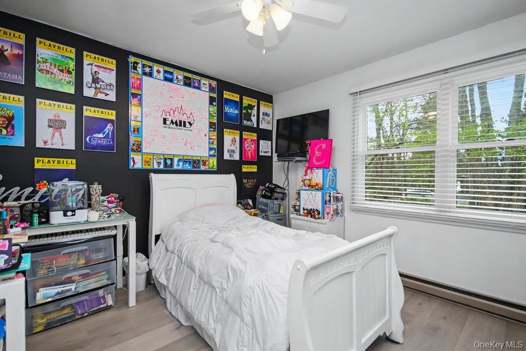 116 Lake Shore Drive W – For Sale photo 34