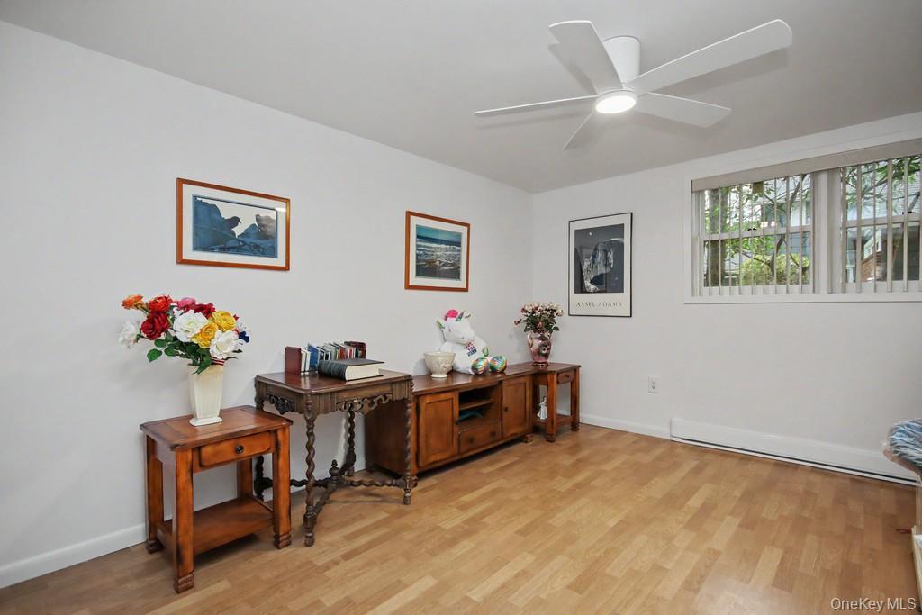 116 Lake Shore Drive W – For Sale photo 39